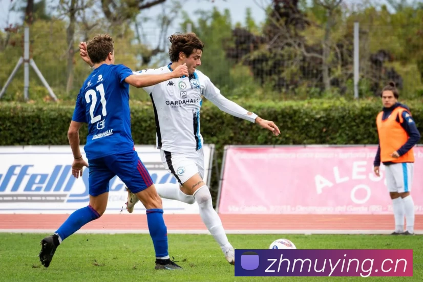 beat365在线登录官网入口 - beat365(中国)APP 高清赛事图