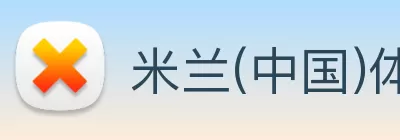 beat365在线登录官网入口 - beat365(中国) Logo